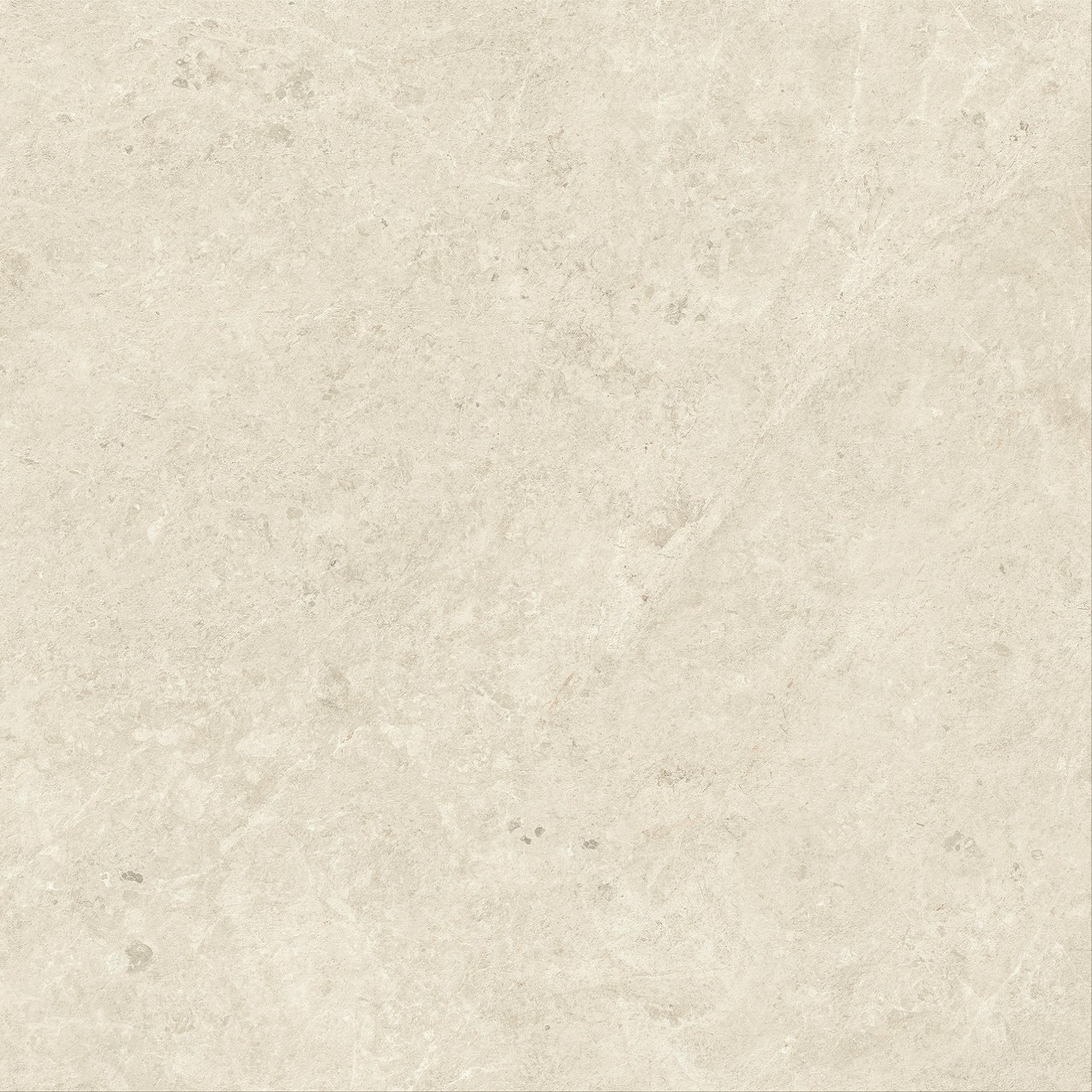 HCQX На пол Nyra Star Matt 120x120 - фото 4