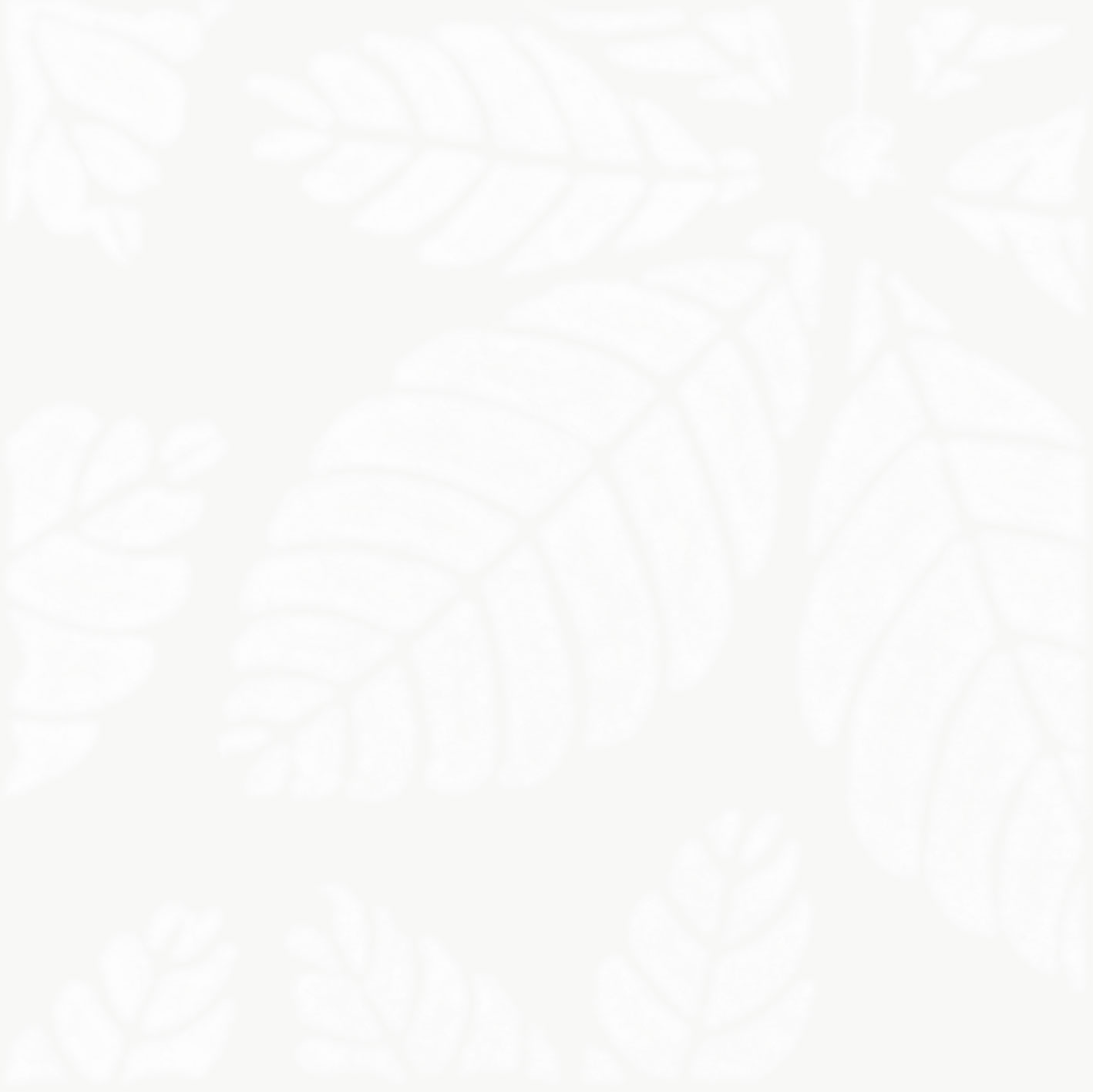 KMD2SFB001BN Декор Агдаль 1 белый матовый структура 15x15x0.9 - фото 2