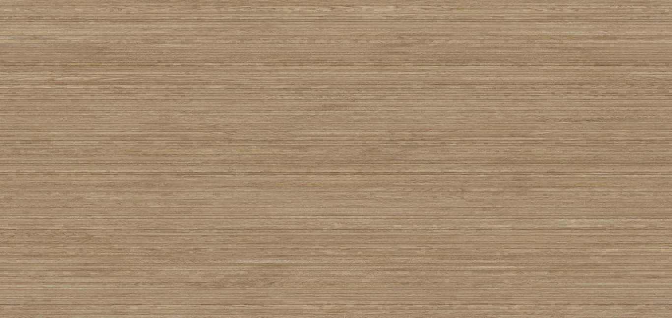 78JG177 На стену Liana Roble