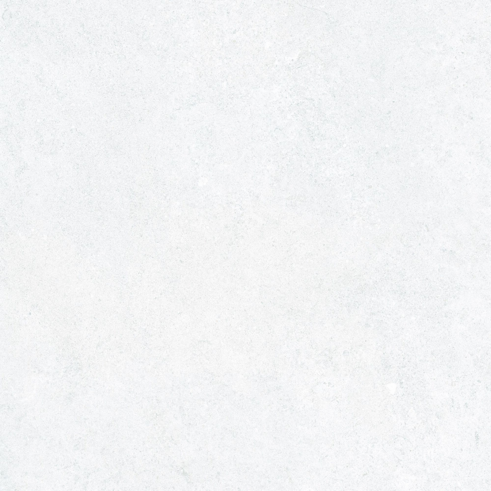 36347 На пол Cluny White 4D/100X100X2/A/R 100x100 - фото 2