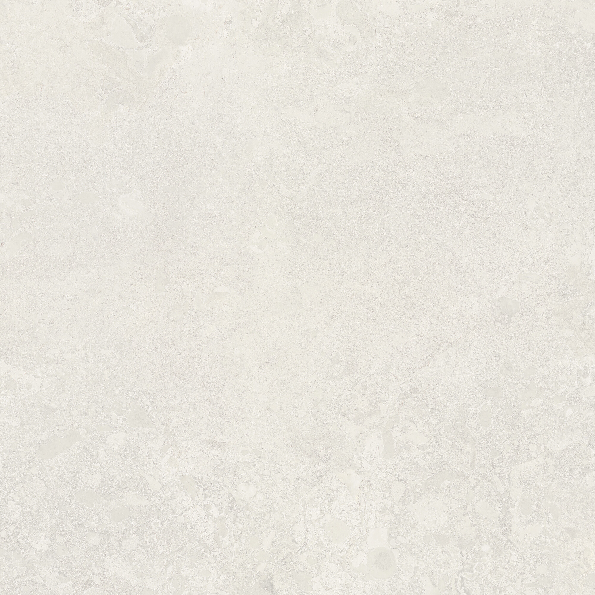 40693 На пол Awen White/90X90X0.9/A/C/R - фото 2