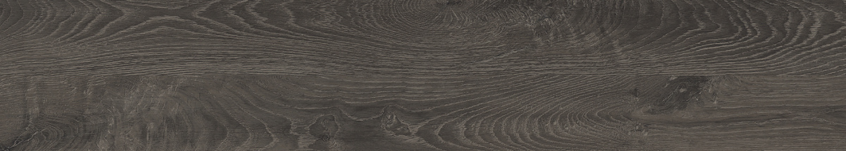 На пол Italy Choco Темно-коричневый Матовый Структурный - фото 7