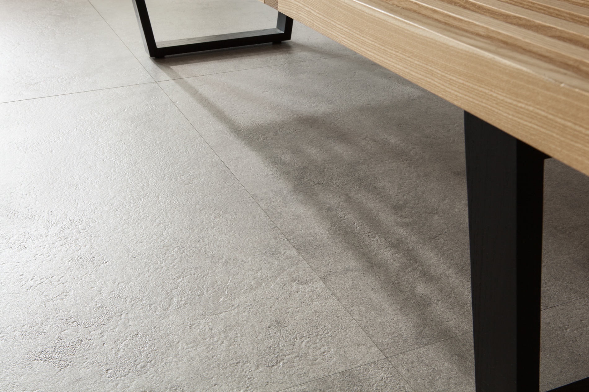 UP6ST100462 На пол Limestone Jerusalem Limestone - фото 7