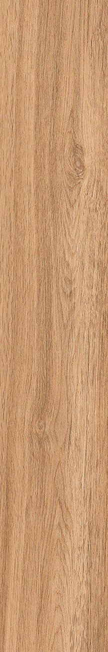 На пол Eternity Choco Matt 20х120 - фото 3