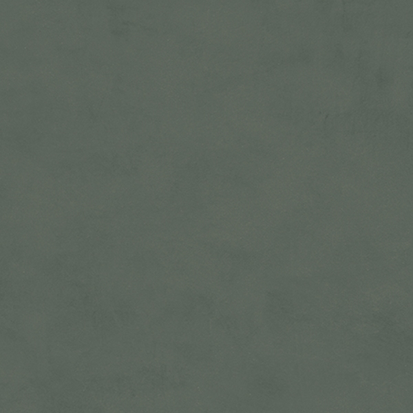 5300 На стену Чементо Зеленый Матовый 20x20 - фото 4