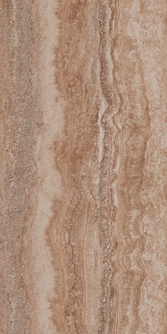 DL502502R На пол Амбуаз Беж лаппатированный 60x119.5