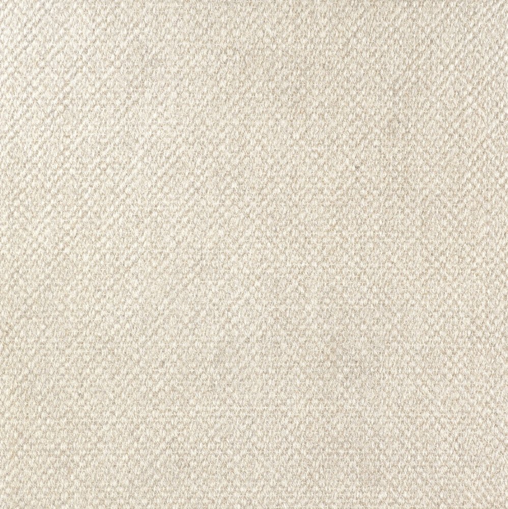 На пол Carpet Cream rect 60