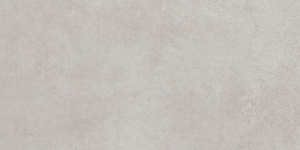 GT154VG На стену Urban brick Темно-серый 30x60 - фото 6