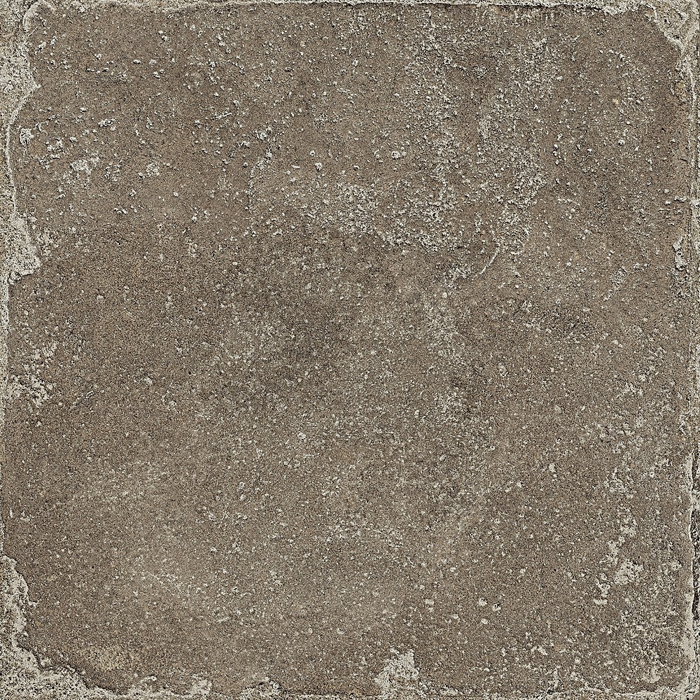 1006804 На пол Pomposa Mineral 40x40 - фото 4