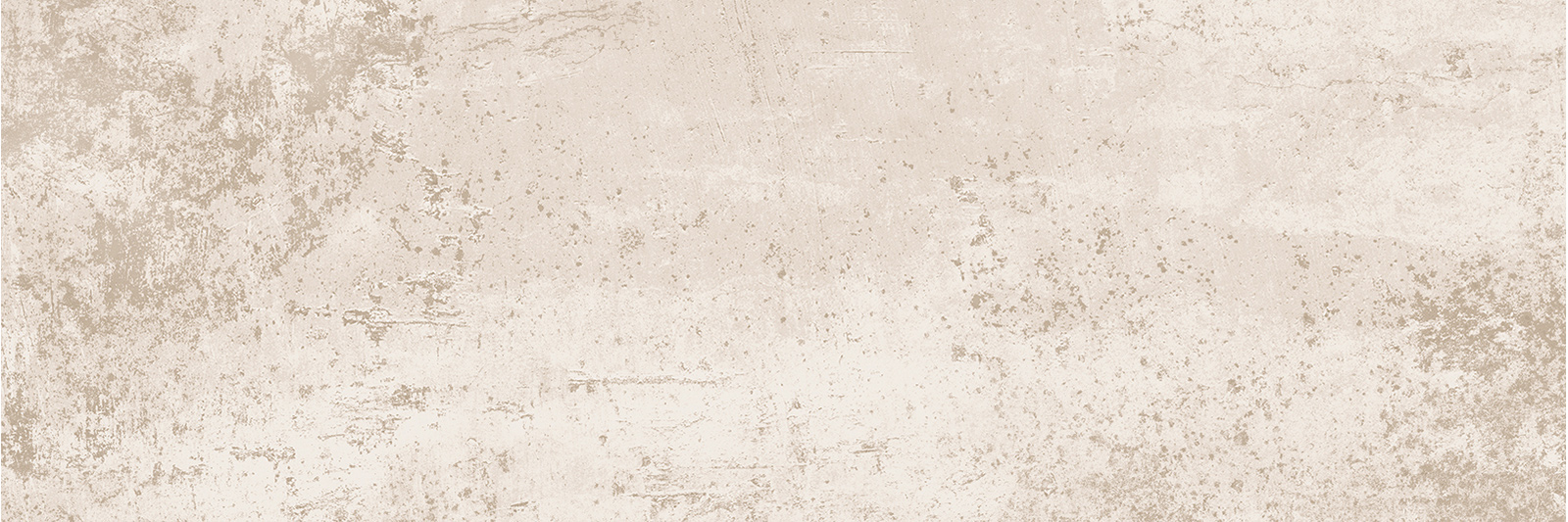 TWA11MAS404 На стену Mars MAS404 Матовая TWA11MAS404 - фото 9