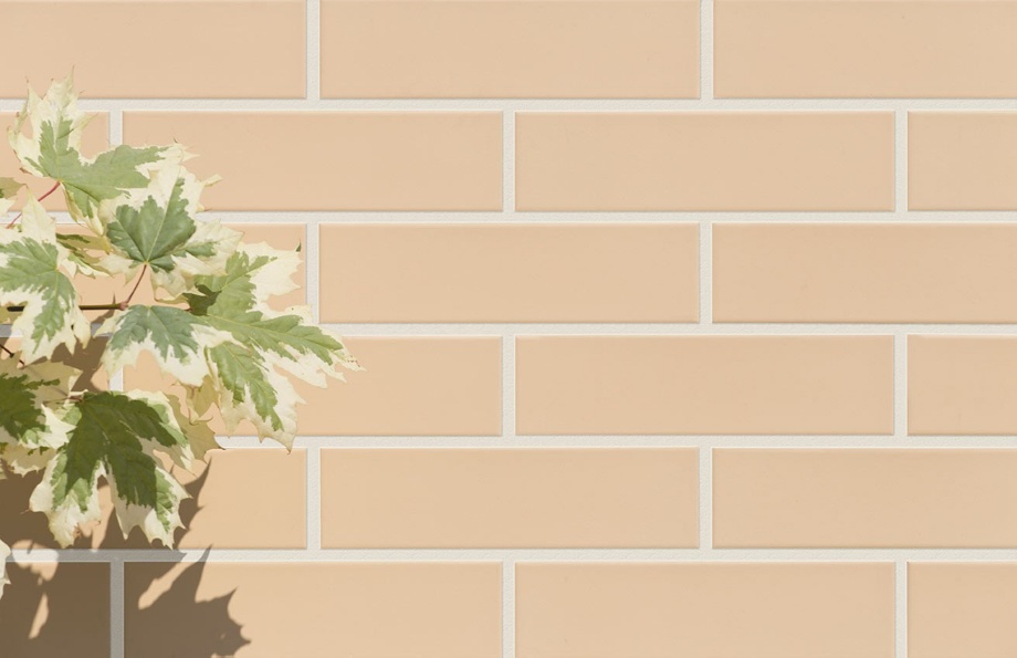 CERRAD Piaskowa - фото 3