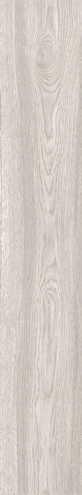 CW-RT16-B На пол Mordic Wood Grey Rustic 20x120 - фото 12