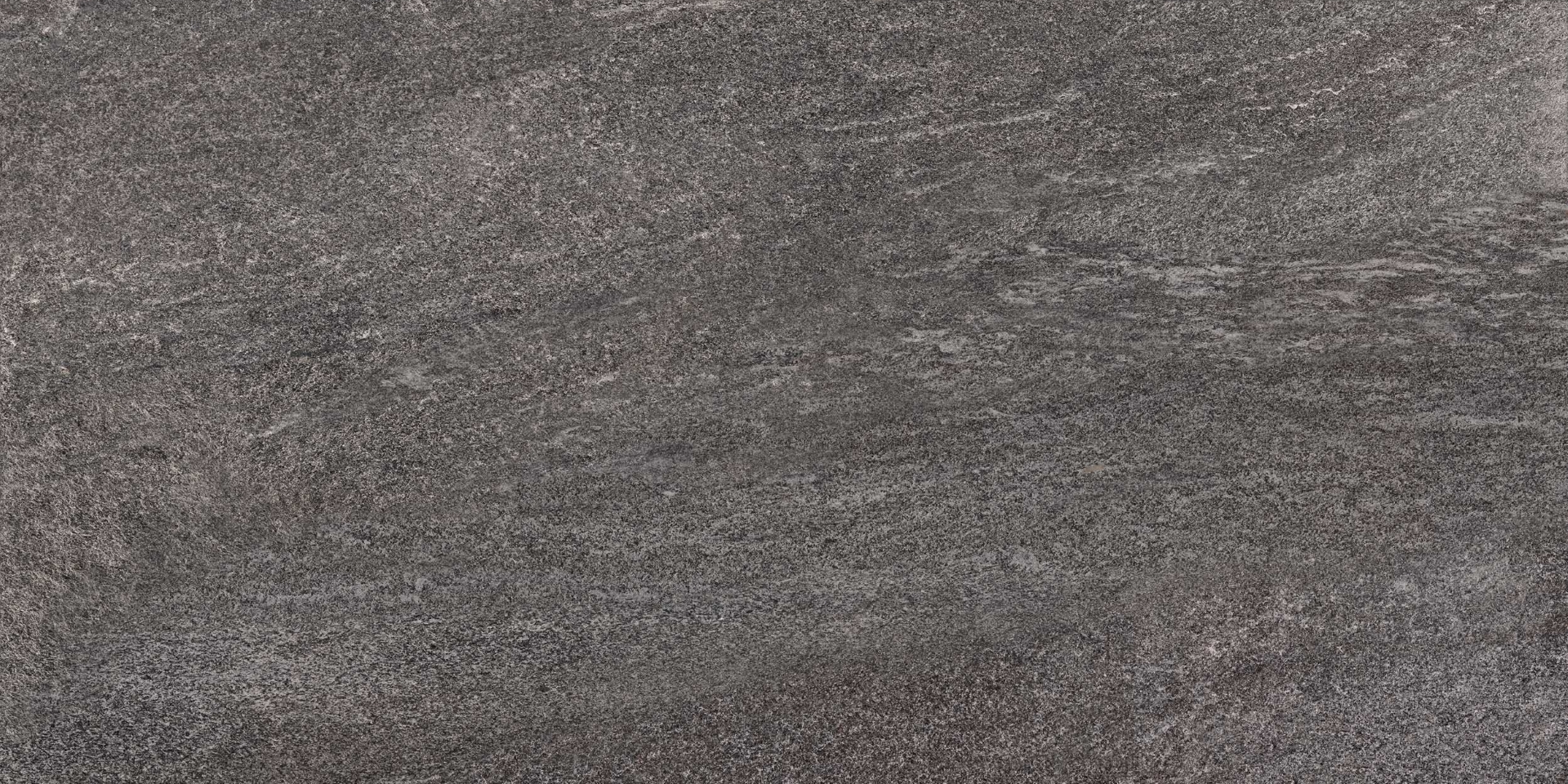 TN02/NR_R9/60x120x10R/GC На пол Tramontana TN02 Anthracite Неполированный Рект. 120x60 - фото 6
