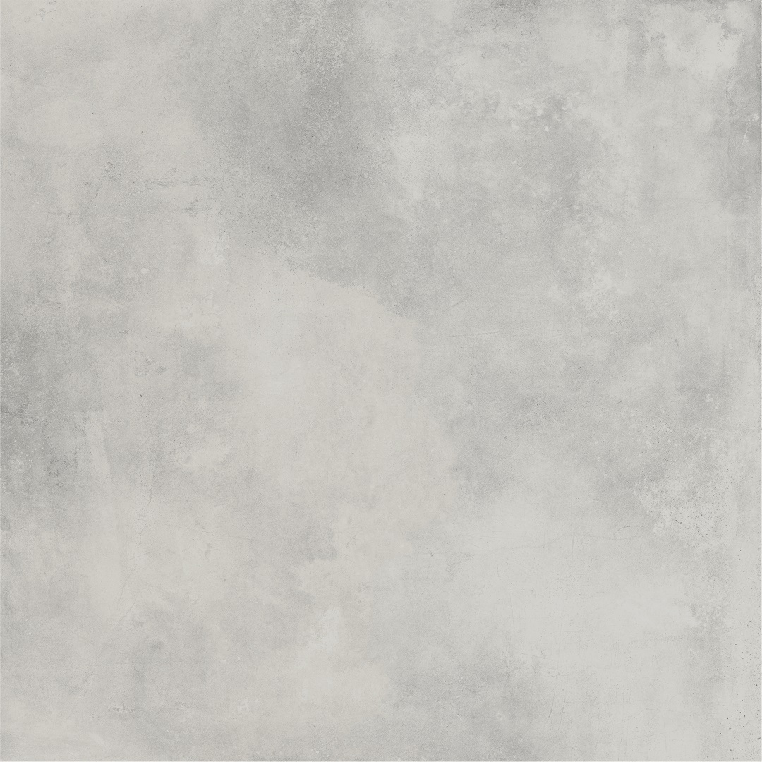 600010002377 На пол Millennium Silver Ret 120x120