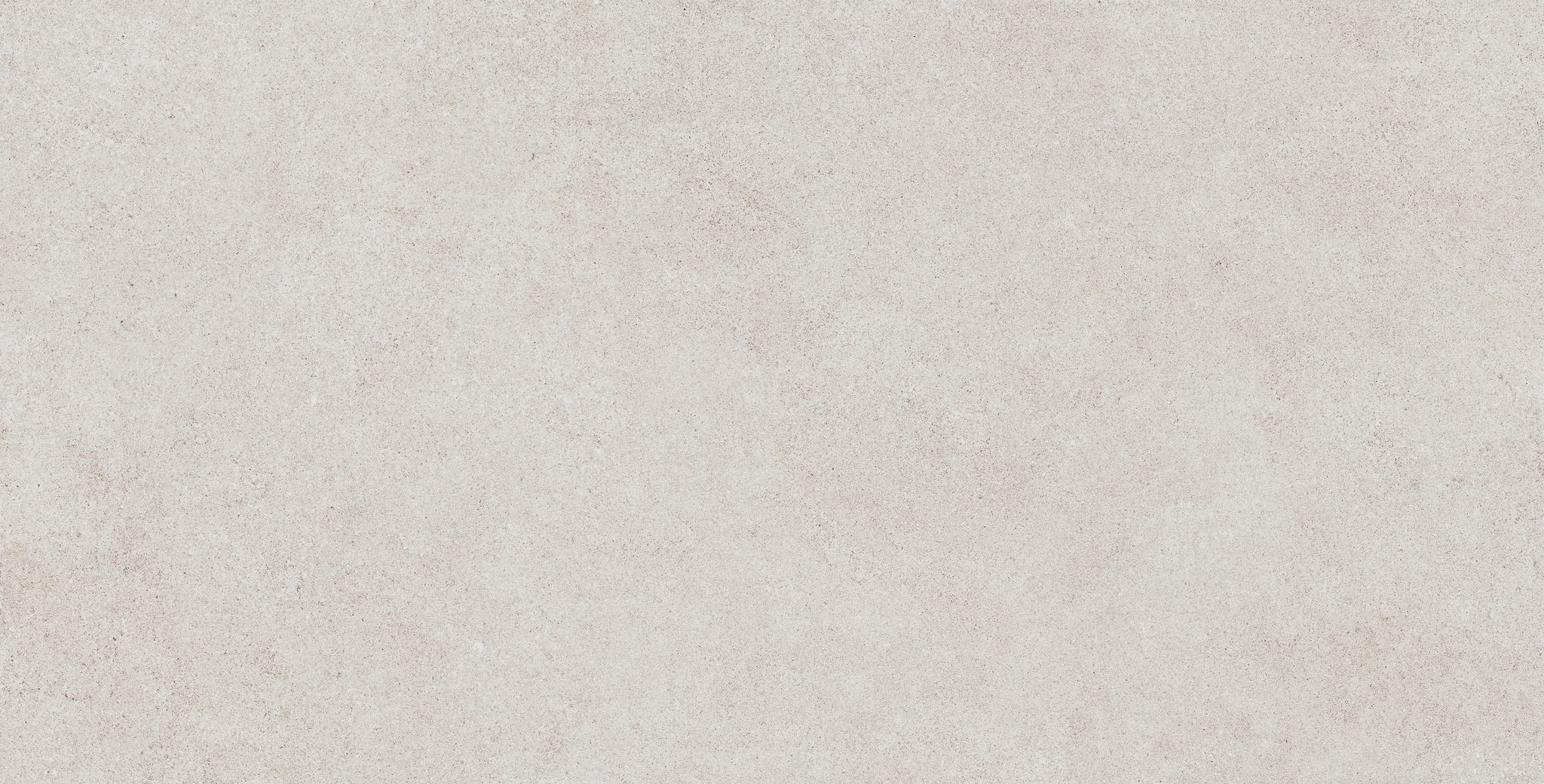 LN00 На пол Luna Неполированный 60x120 - фото 8