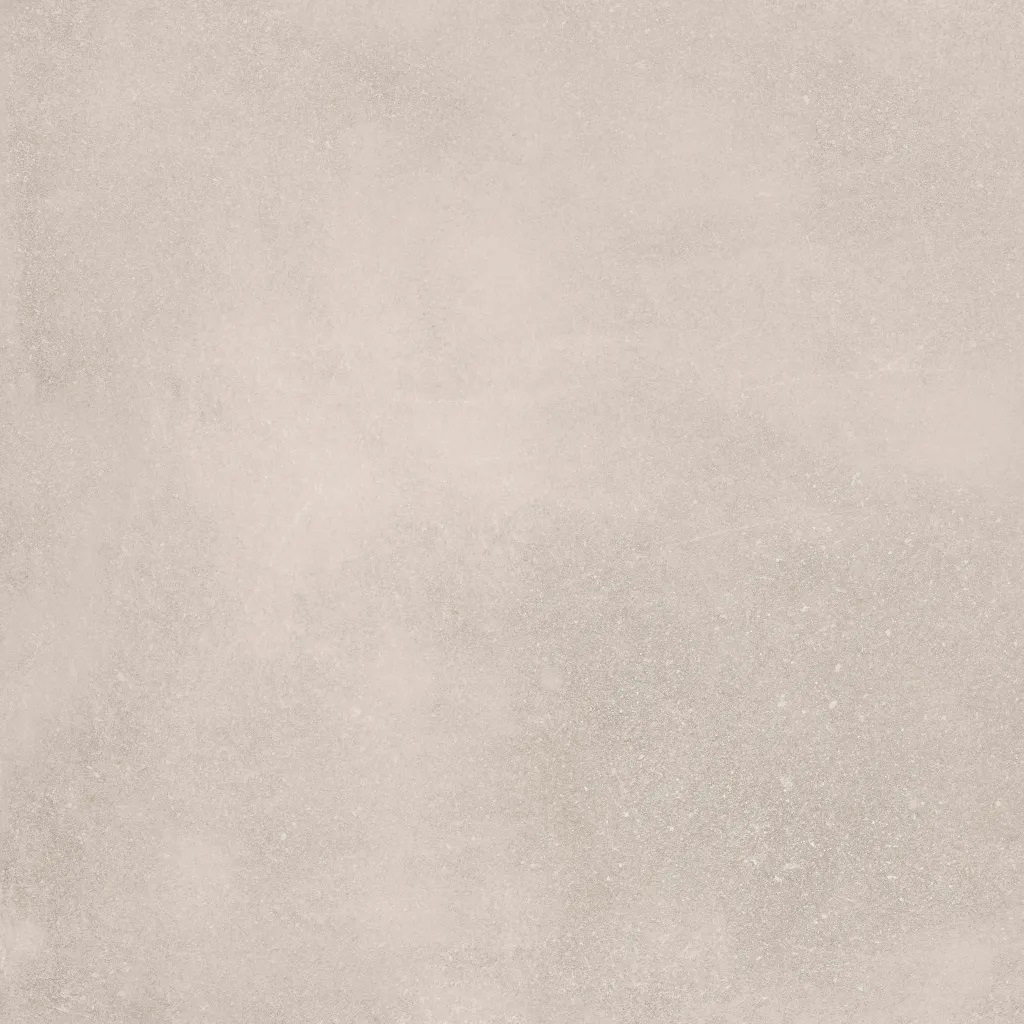 DL0H49M01 На пол Delishn Fog 60х60 - фото 8