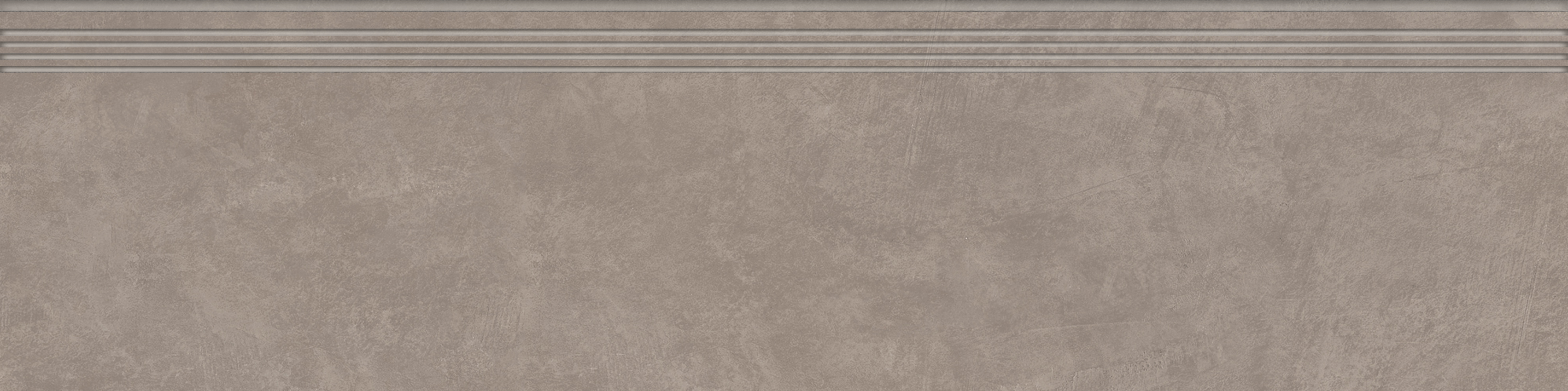 K-2153/SR/st01/300x1200x10 Ступень Naedine Сappuccino SR 300x1200x10