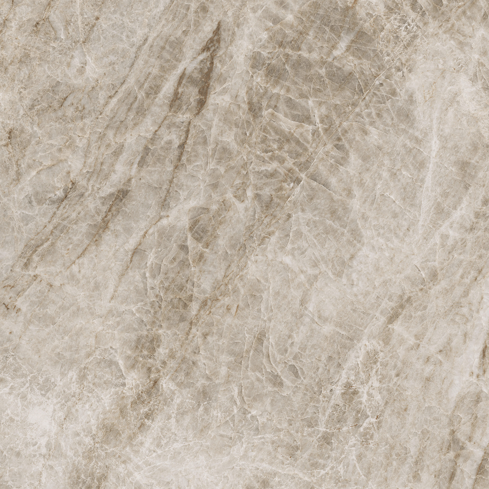 784526 На пол Iconic Life Opal Yamuna Matte 60x60