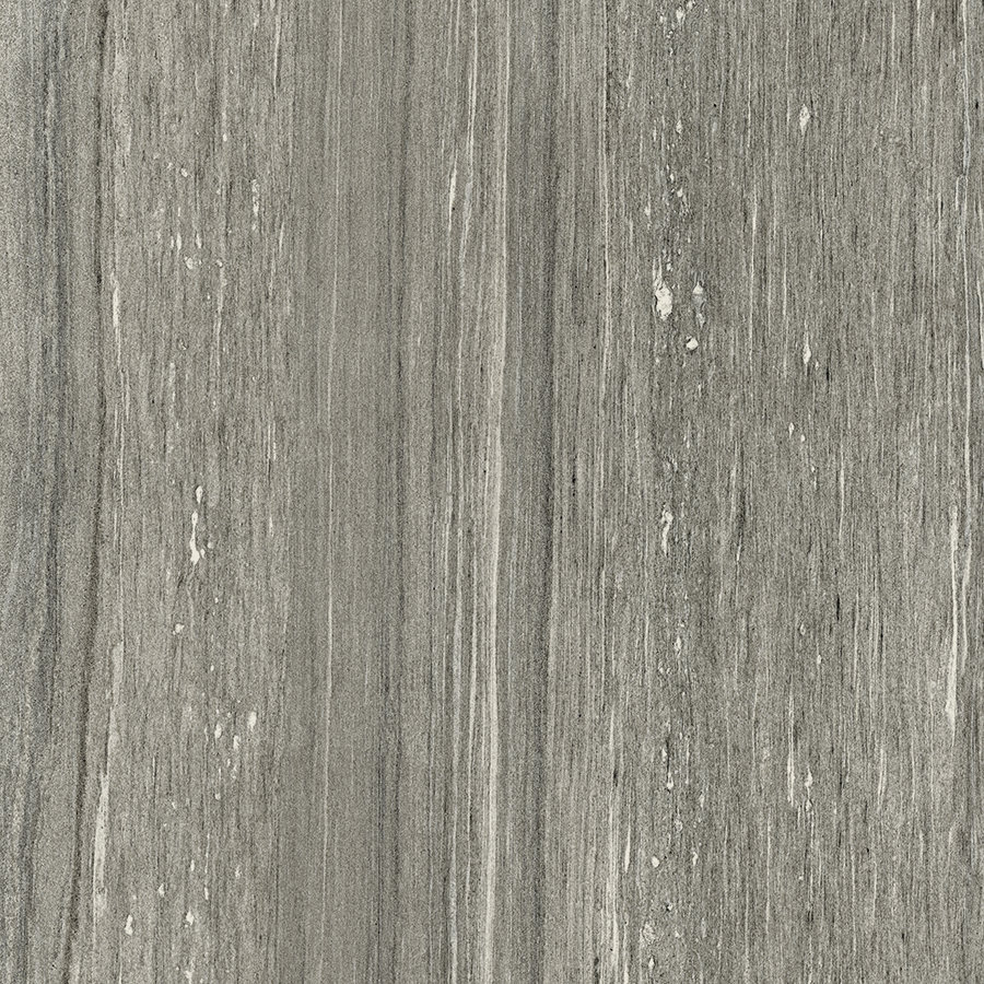 610010001881 На пол Skyfall X2 Гриджио Структ Рет 60x60 - фото 3