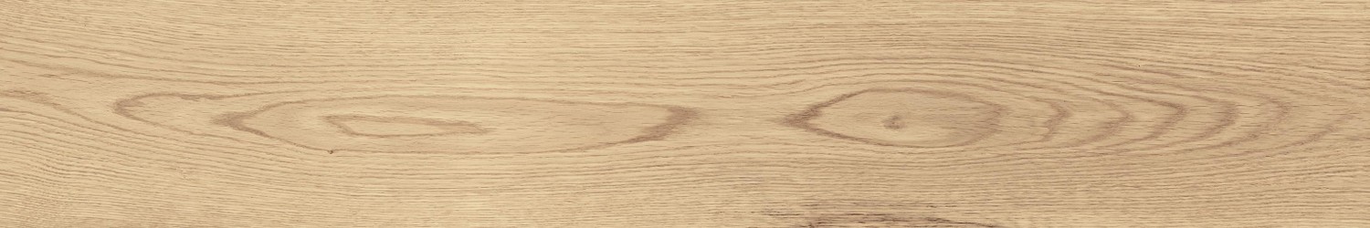 AO47 На пол Exence Vanilla - фото 4