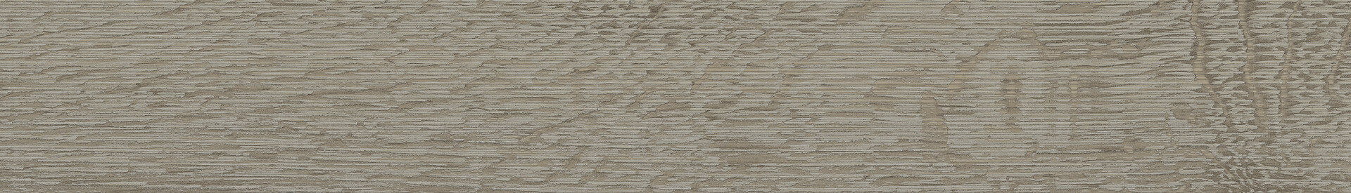 06DBG05 На пол Bergen Cedro Natural 8.5х60.5 - фото 35