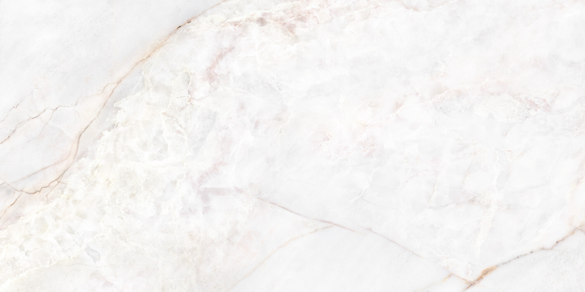 39492 На пол Museum Dahlia White NT/60X120X0.9/C/R 60х120 - фото 18