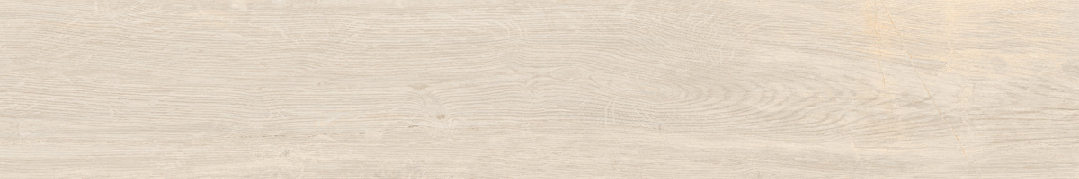 ENWD4026CR20120 На пол Wood Glacier Bianco Matt - фото 24