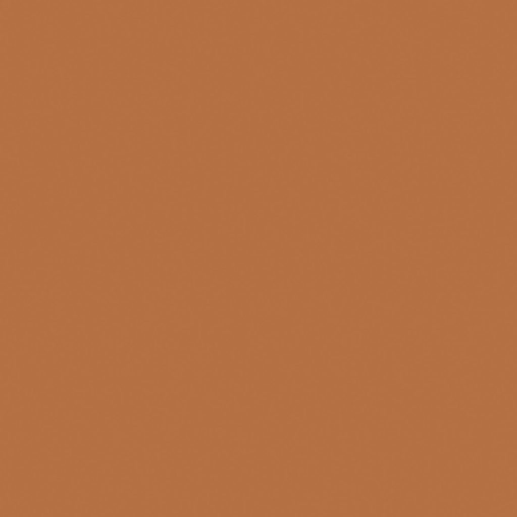 27683 На пол Bauhome Terrakotta 20х20