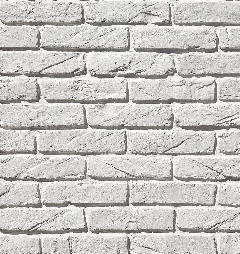 390-00 На стену Тироль брик 390-00