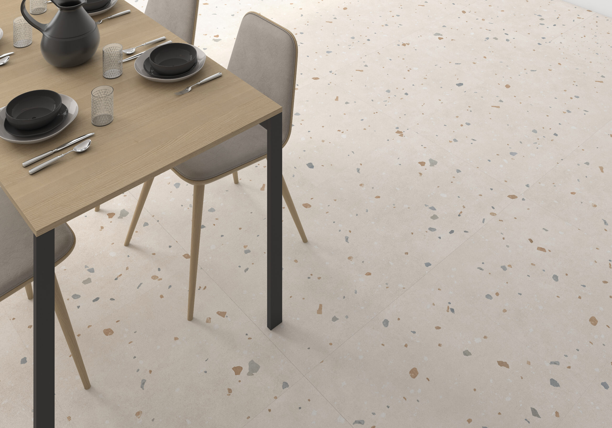 Prissmacer Gv Lab Concept