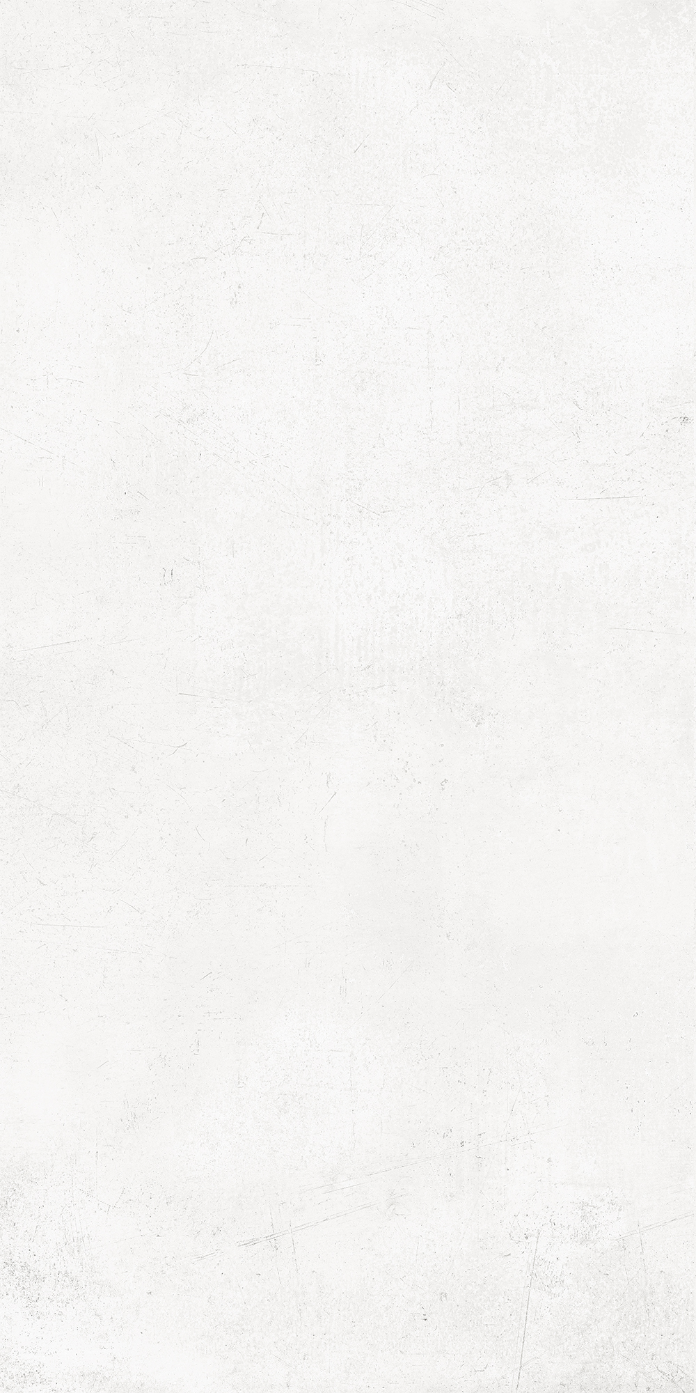 K-2017/MR/600x1200x10 На пол Fabrika White 600x1200x10 - фото 7