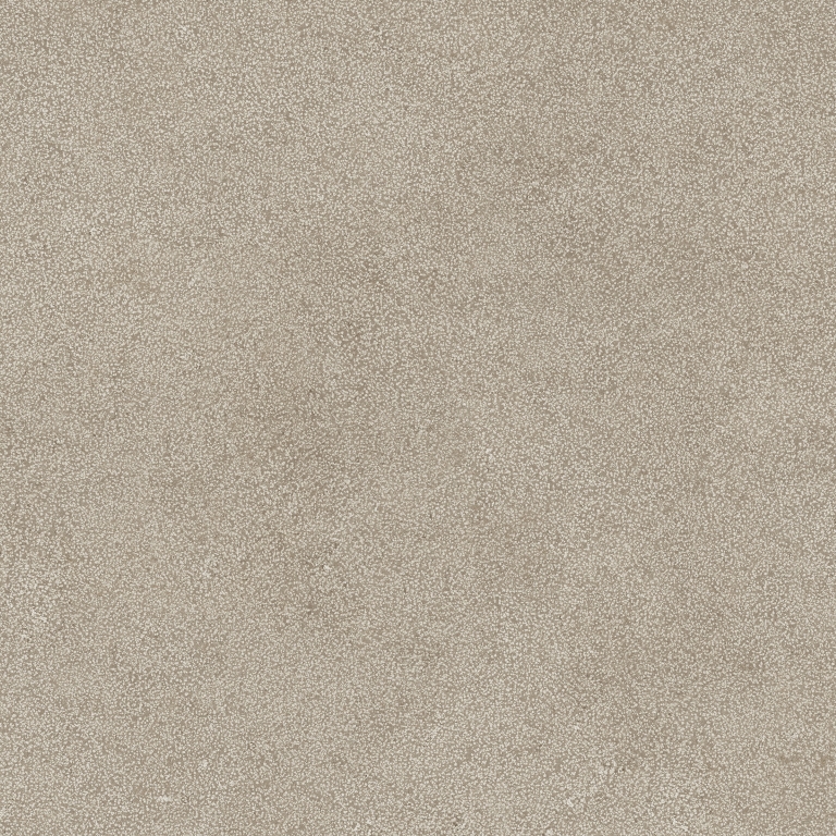 768363 На пол Sensi by Thun Ivory Lithos Ret 80x80 - фото 4