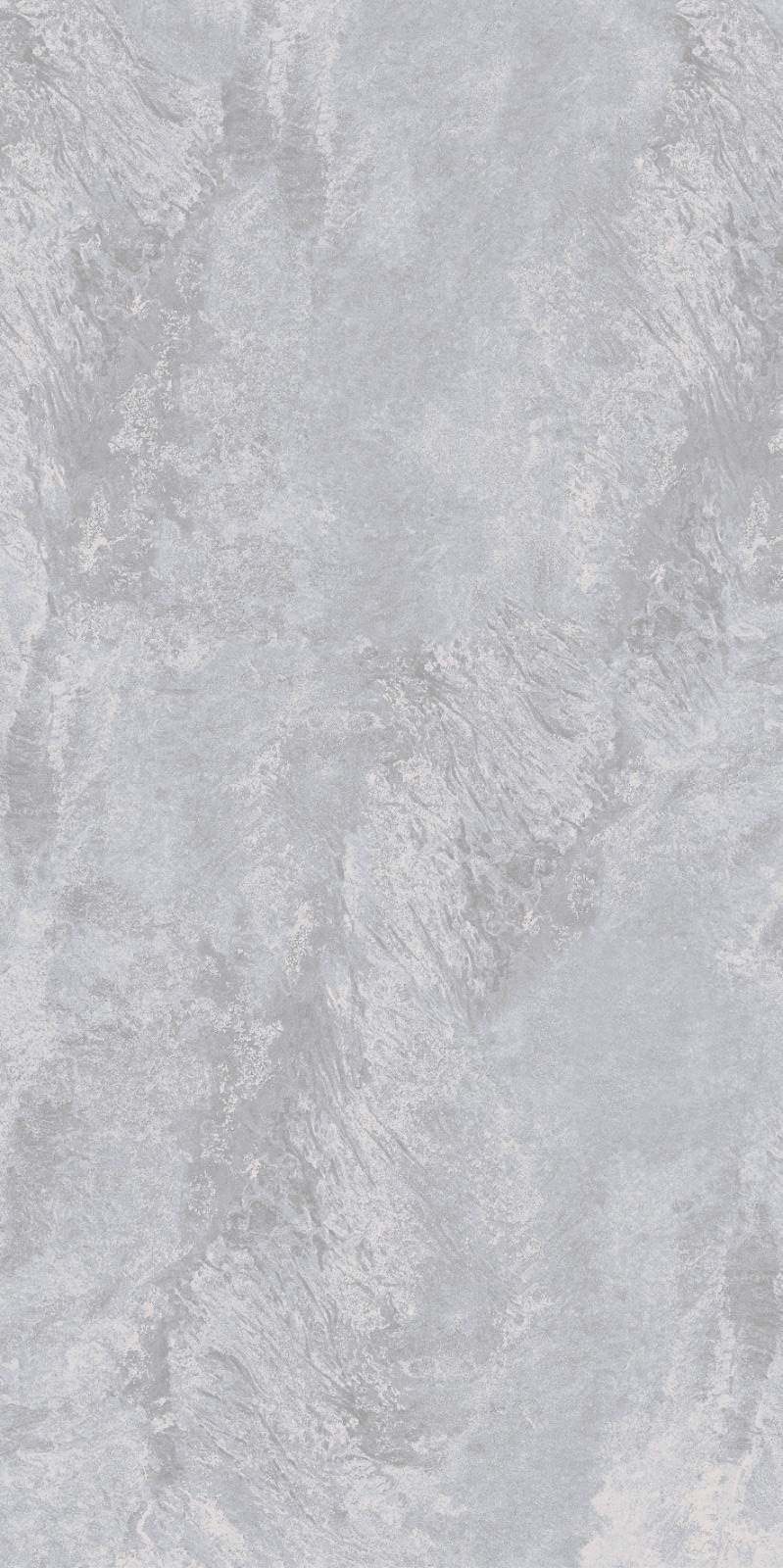 На пол Carving RC 5100 Gris 60x120 - фото 3