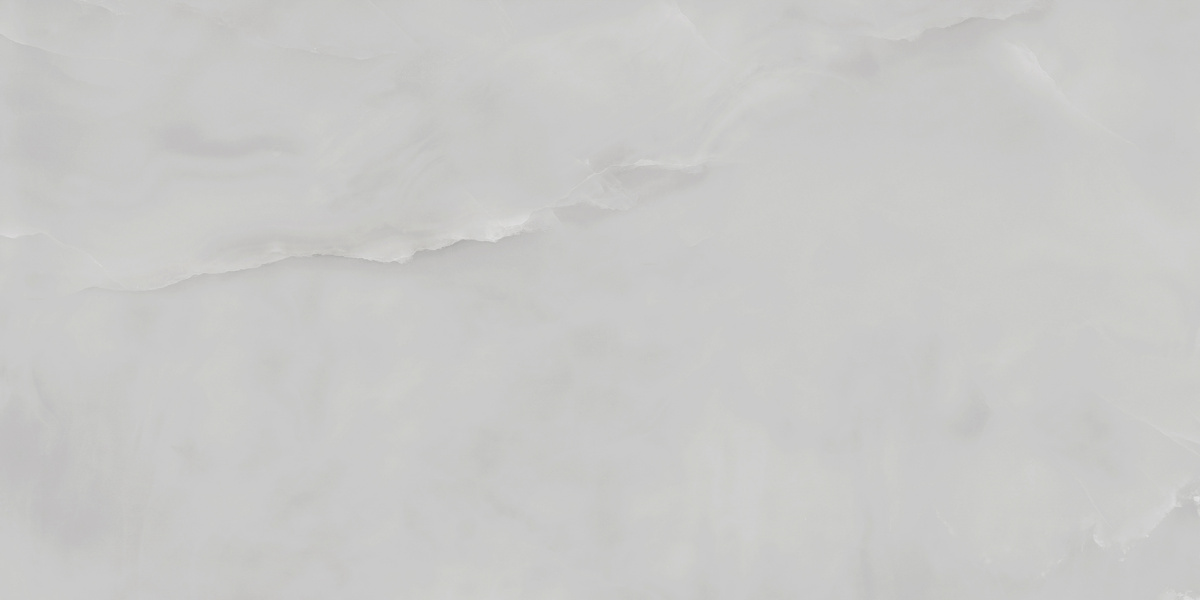 На пол Onyx Silk Grey Светло-серый сатинированный 60х120 - фото 3