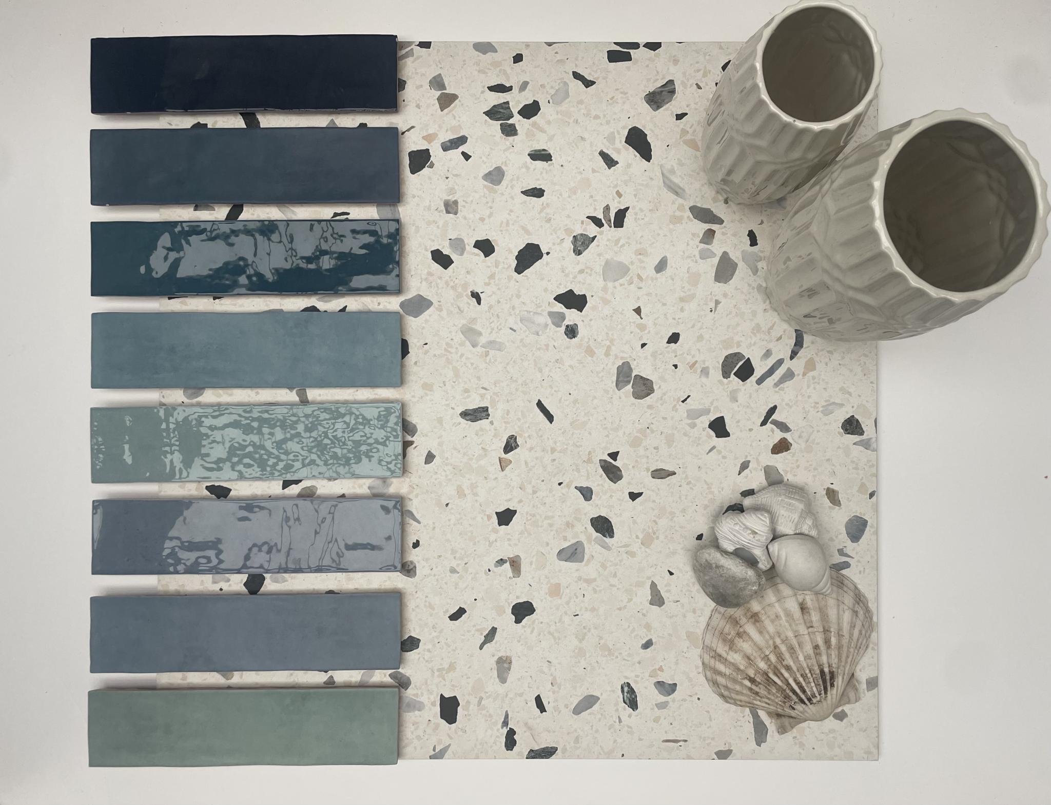 BT60_005 На пол Re-Bel Or Rect 60x60 - фото 40