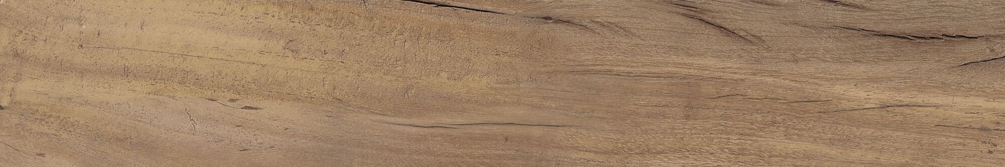 39699 На пол FS Forest Plank Natural 7.3x45x0.95 - фото 19