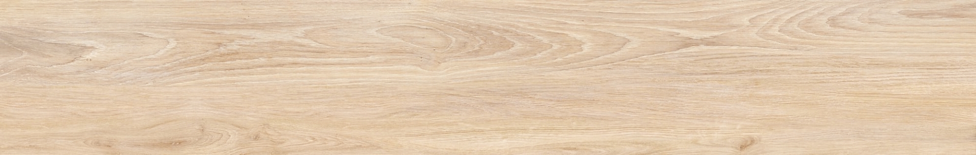 38382 На пол Verbier Maple AS/24X151X0.9/C/R - фото 5