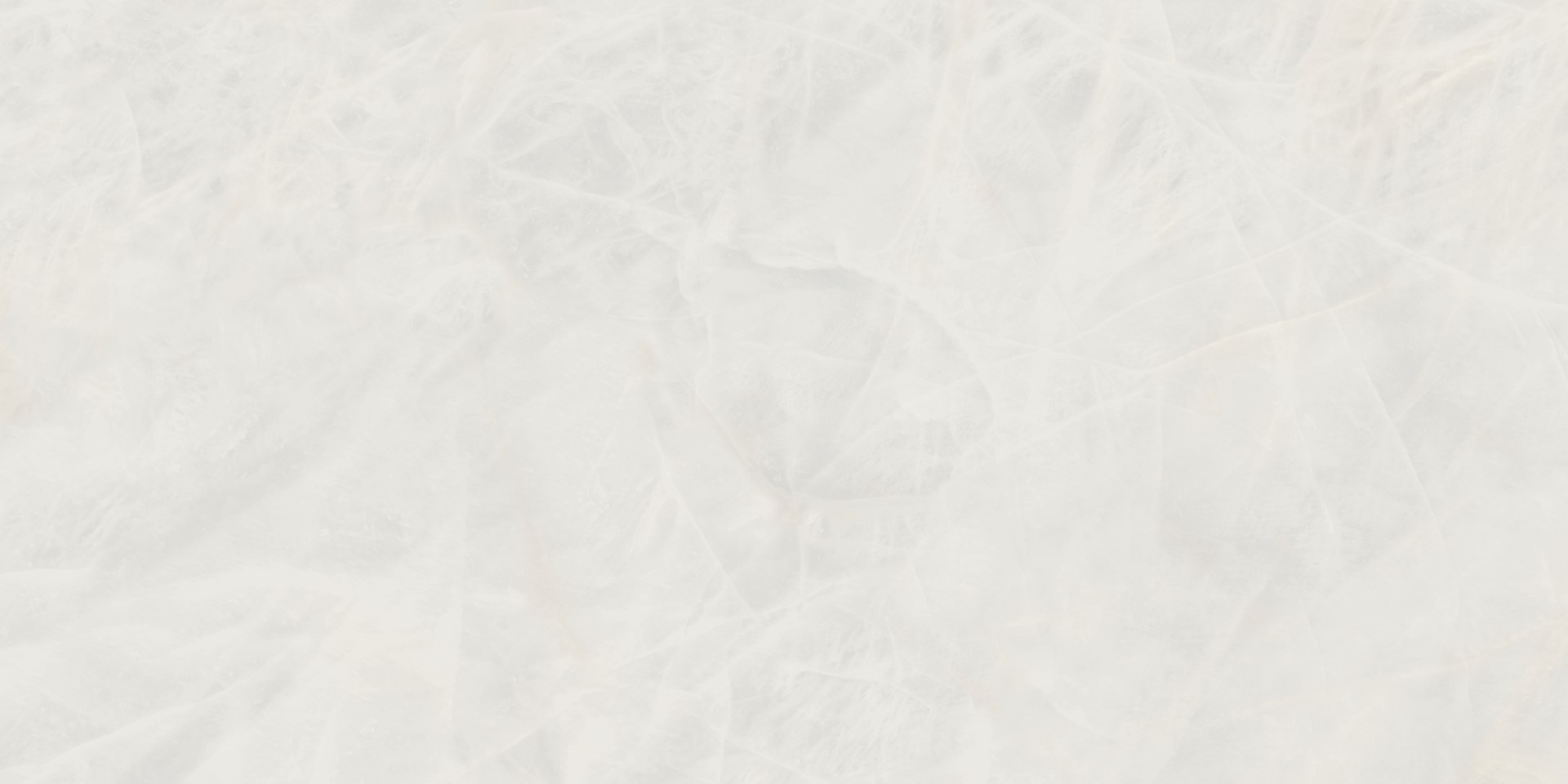 На пол Cristal White Silky Rect 60x120 - фото 12