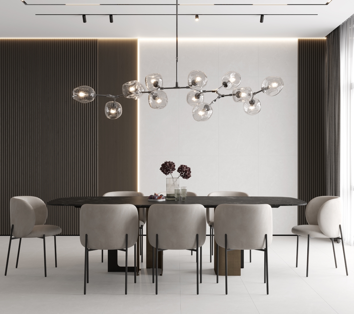 Лапарет Frost - фото 3