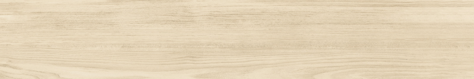 GP20120FIN11 На пол Finewood Beige матовый 200x1200x9 - фото 19