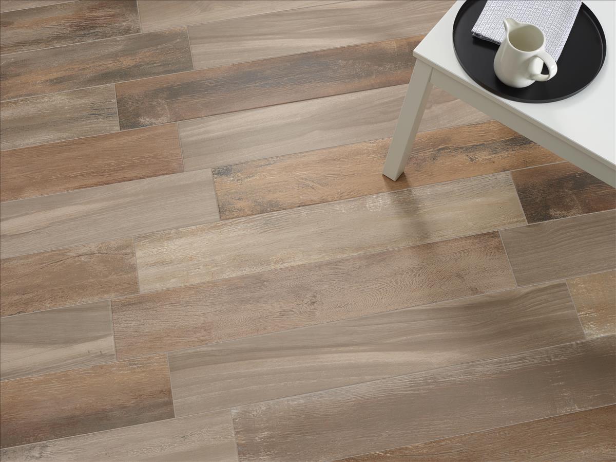 STN Ceramica Valley - фото 2