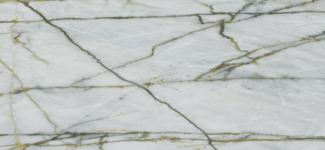 128572 На пол Serenade Harmony Ret+Lev 260 - фото 7