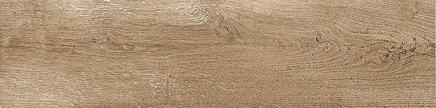 URBIKO 156B На пол Urbiko 156B