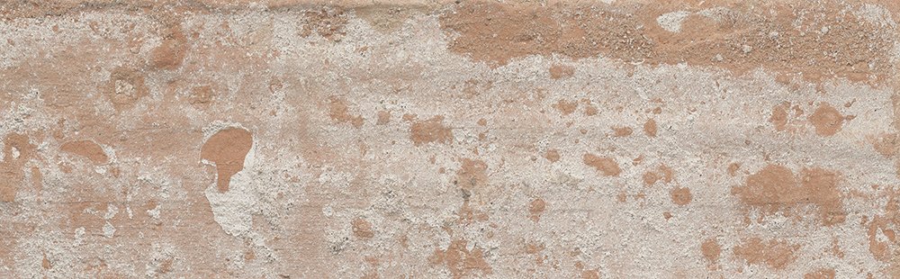 9035 На стену Тезоро Коричневый светлый - фото 5