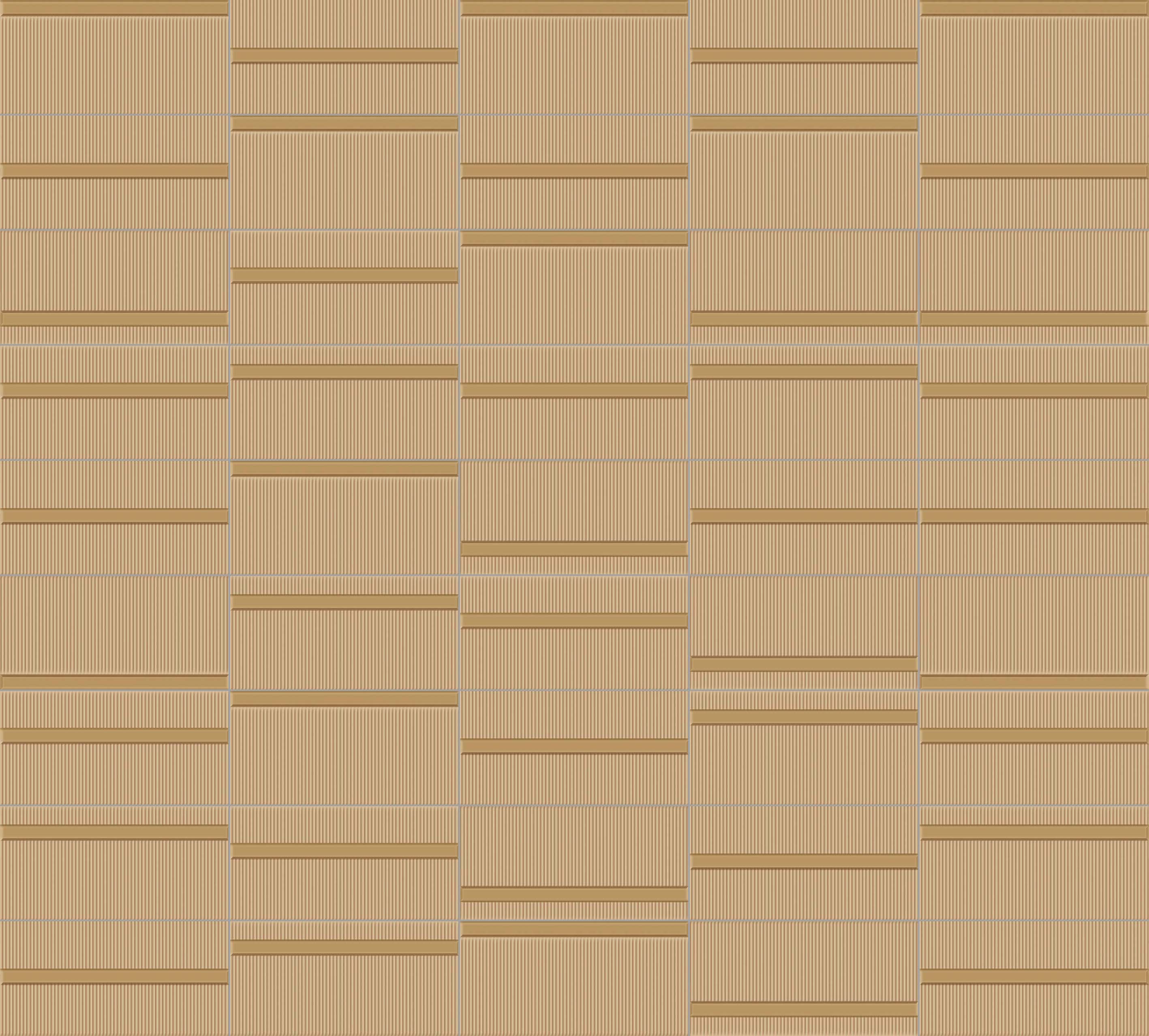 Декор Corso Pincio Caramelo - фото 5