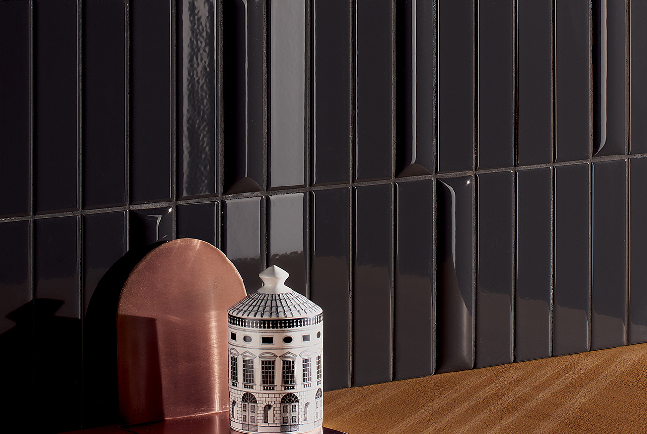 41ZERO42 Italic - фото 15