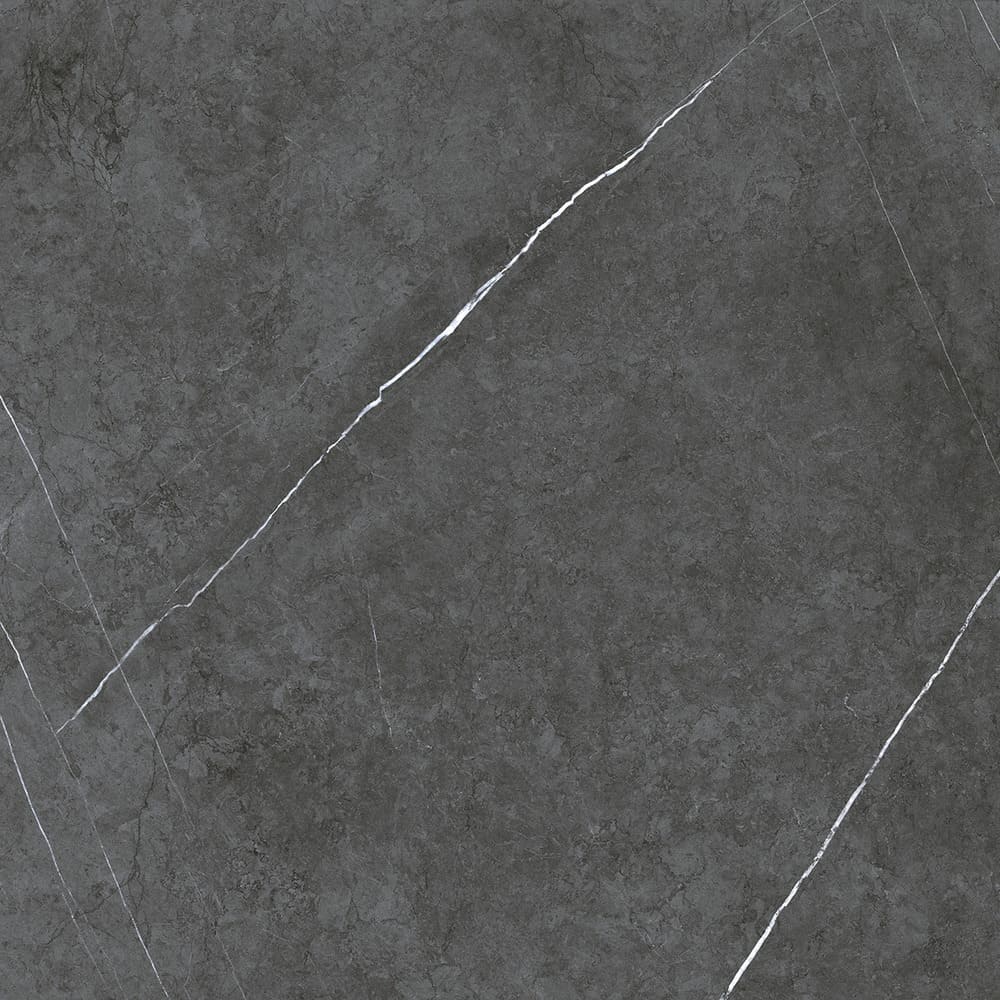 610010002339 На пол Metropolis Imperial Black 80 Ret Натуральный И Реттифицированный - фото 2