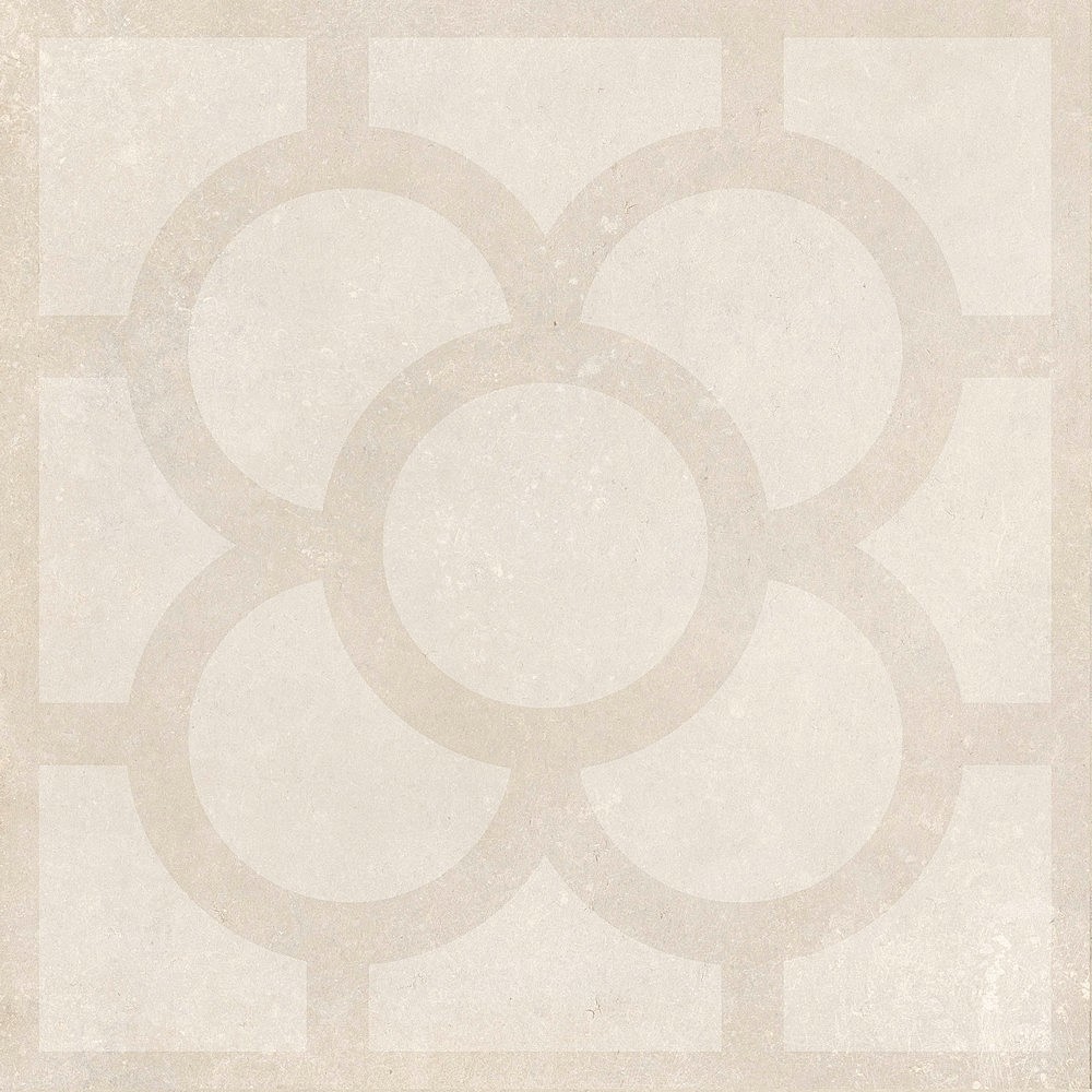 CR UMAMI 90A Декор Crew Umami CR UMAMI 90A 90x90