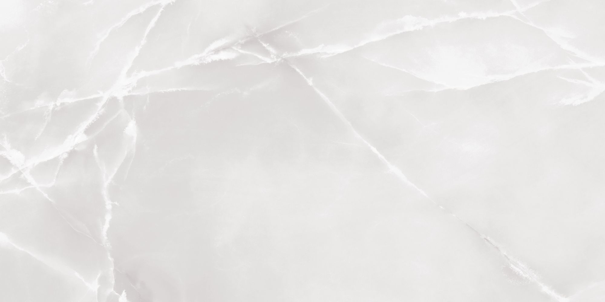 На пол Веллуто 7 Белый 600х300 - фото 15