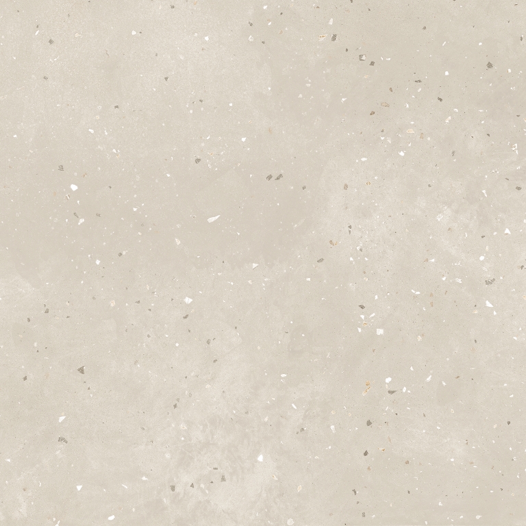 G-43/MR/600x600x9 На пол Granella Бежевый MR 600x600x9